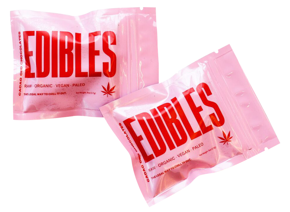 edibles.png