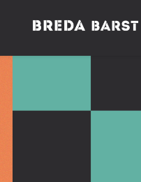 Intro Festival en Breda Barst komen eraan. Graag ontvangen we uw tips 