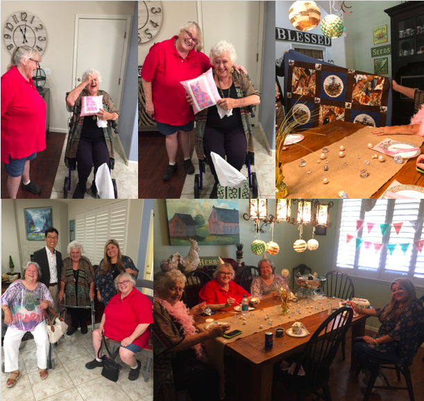 Monzelle Visit 8.8.2019.png