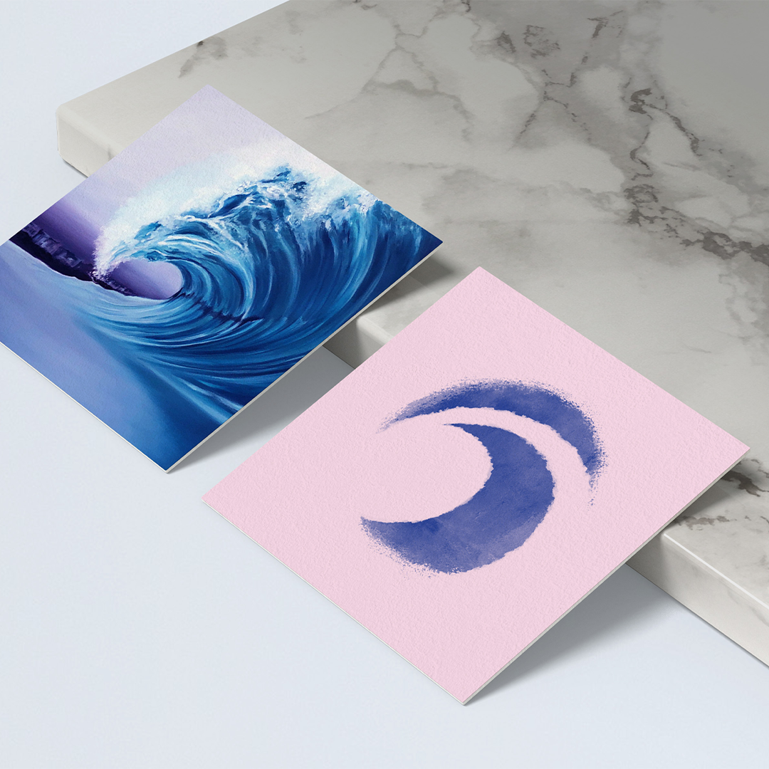 Personal Identity System Image.png