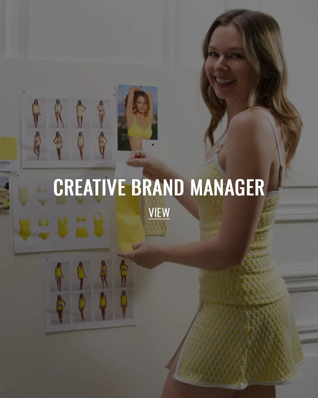 CREATIVE BRAND MANAGER 1.jpg