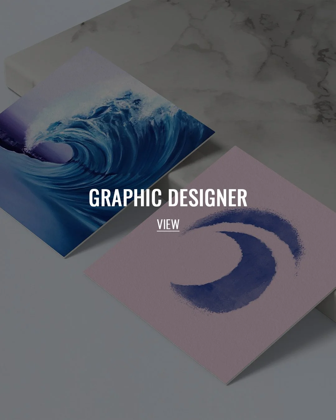 GRAPHIC DESIGNER 1.jpg