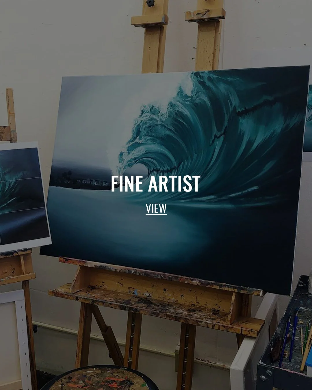 FINE ARTIST 1.jpg