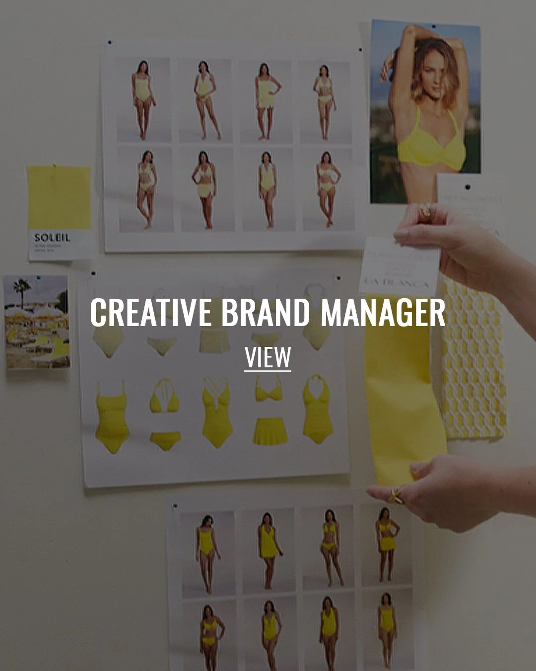 CREATIVE BRAND MANAGER 2.jpg