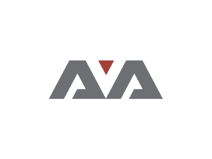logo_padded.png