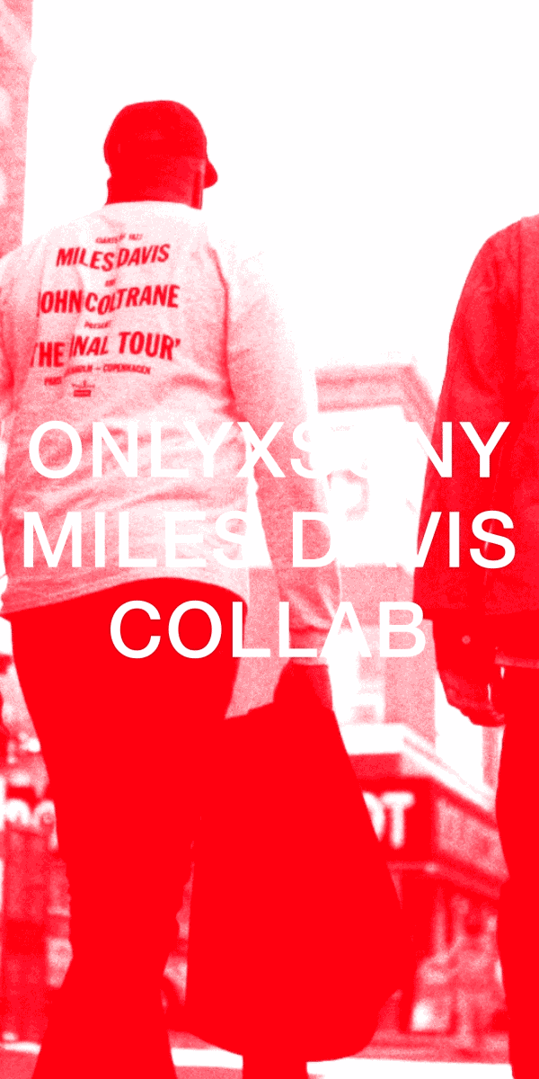 Work_miles-x-only.gif
