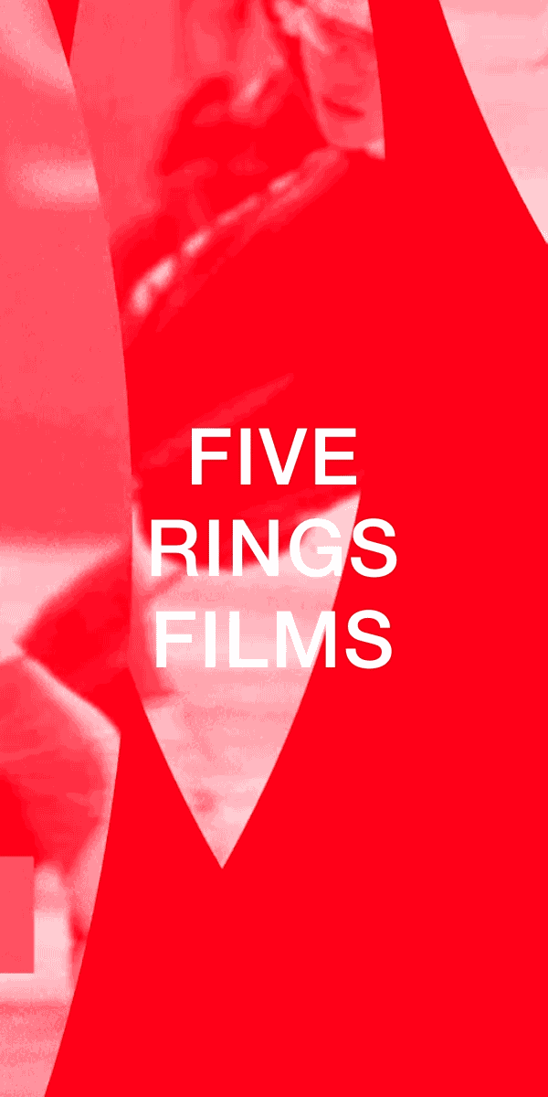 Work_five-rings-2.gif
