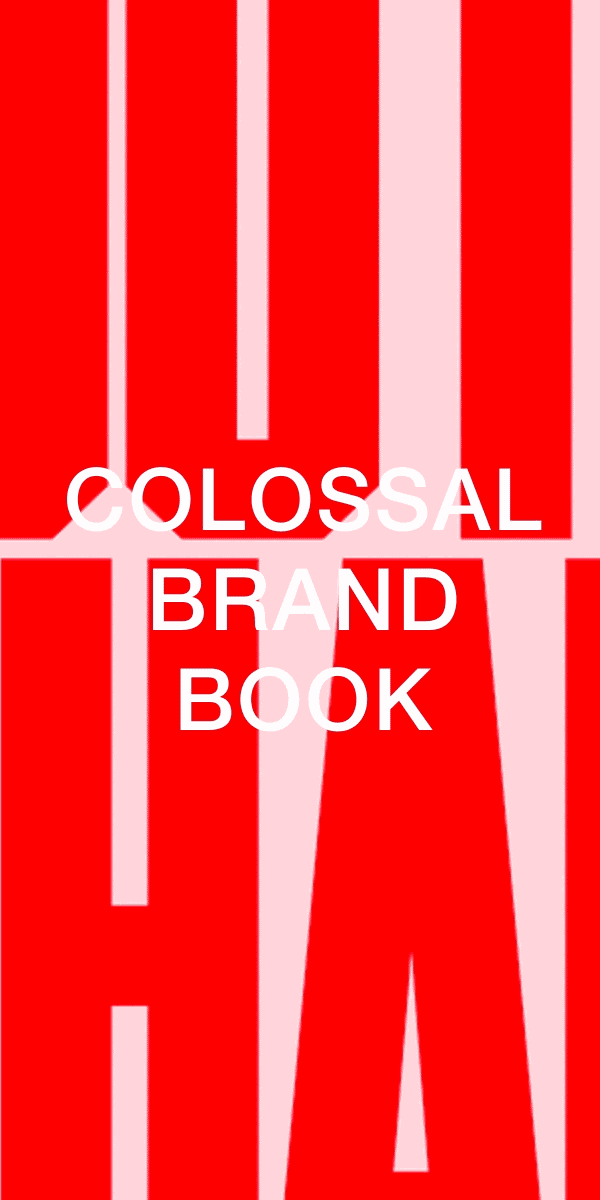 Work_colossal-brand-book-2.gif