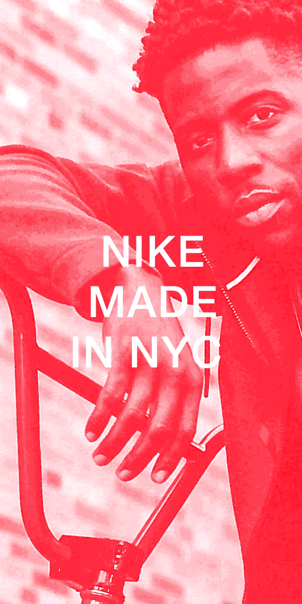 Work_made-in-nyc_1.gif