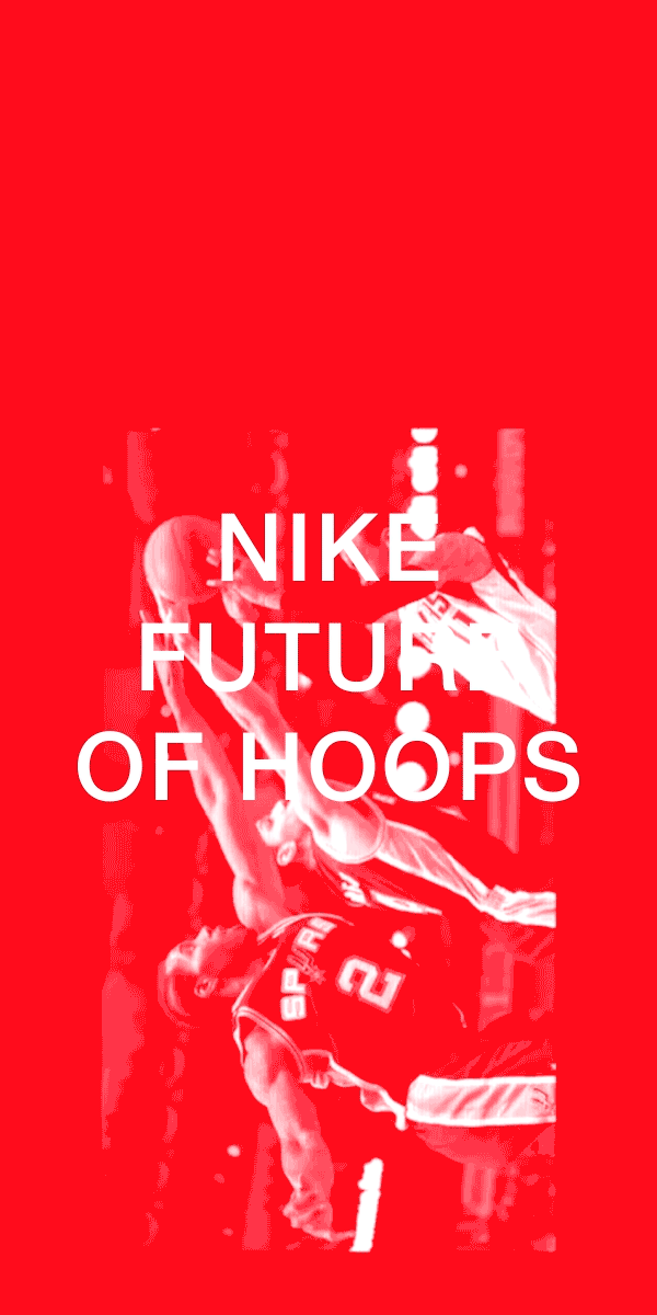 Work_future-hoops.gif