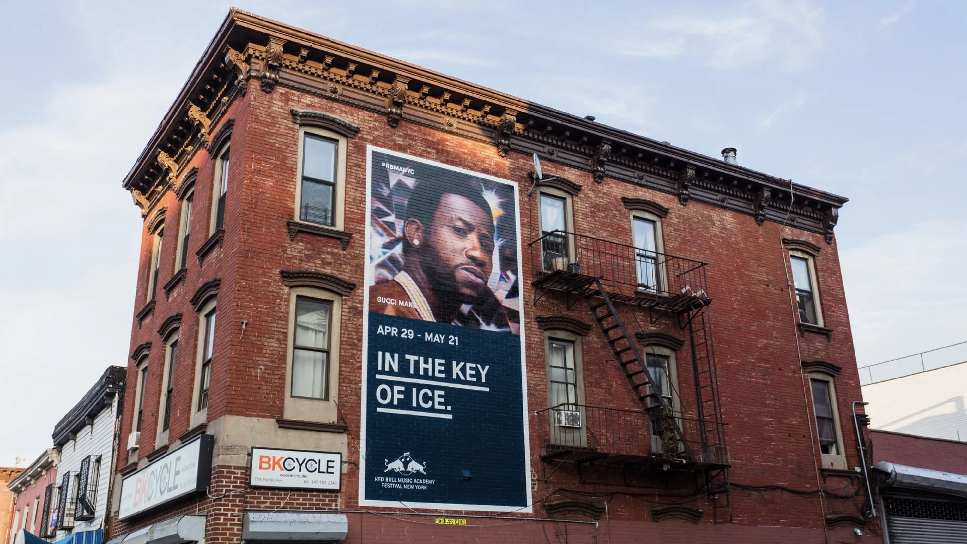 Gustavo Dao - Collected Creative Work 2018.015.jpeg