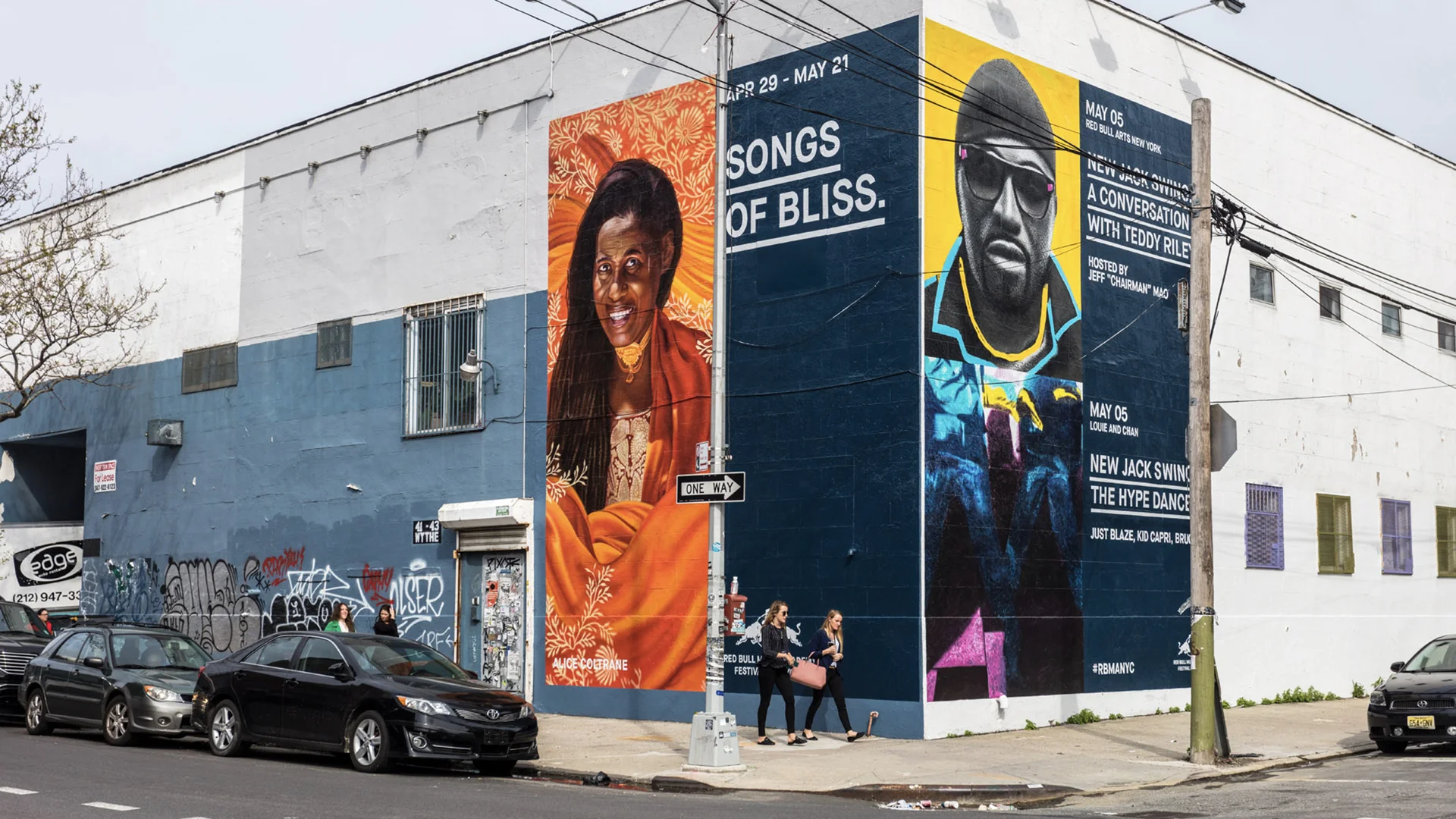 Gustavo Dao - Collected Creative Work 2018.019.jpeg