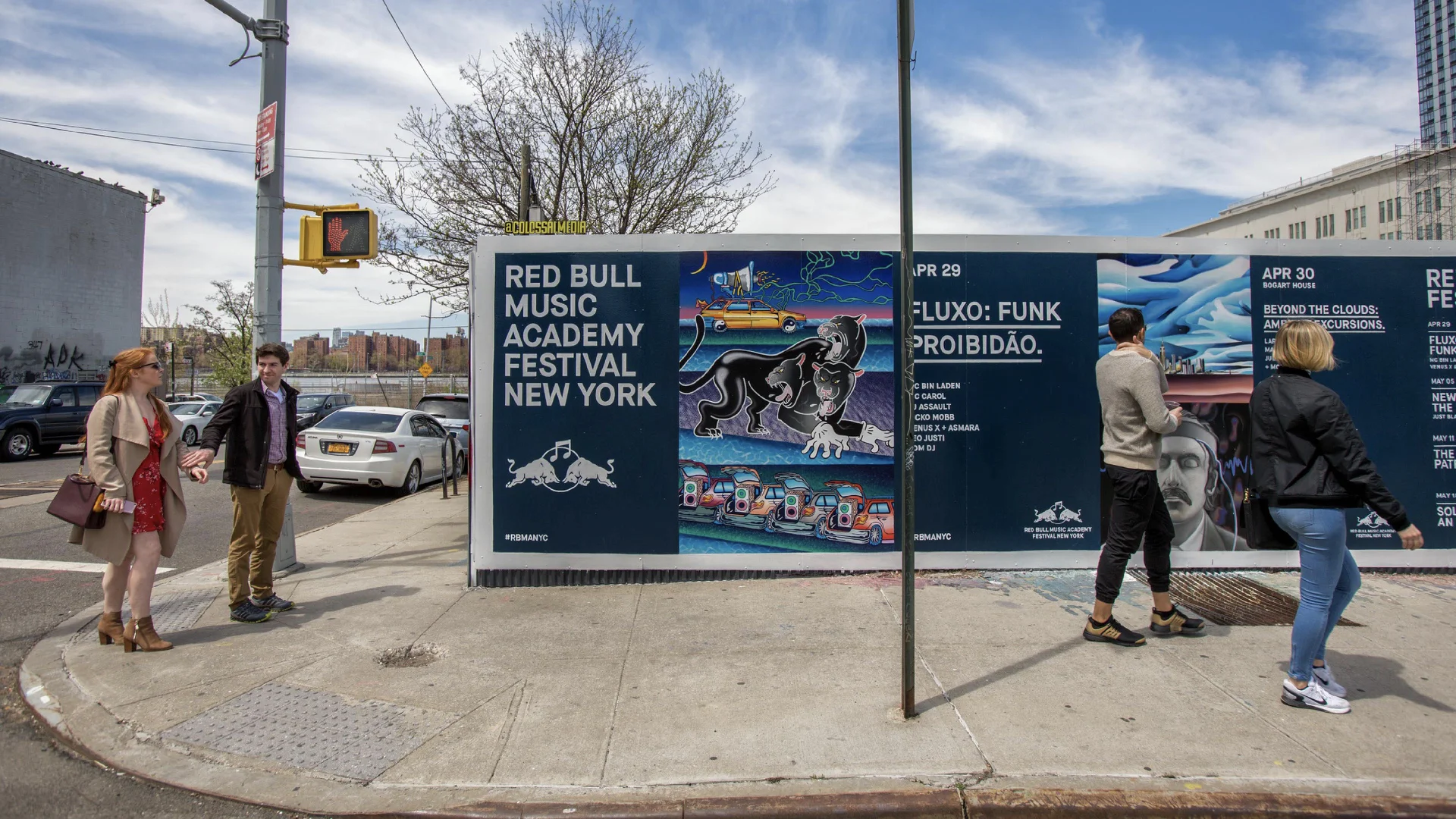 Gustavo Dao - Collected Creative Work 2018.022.jpeg