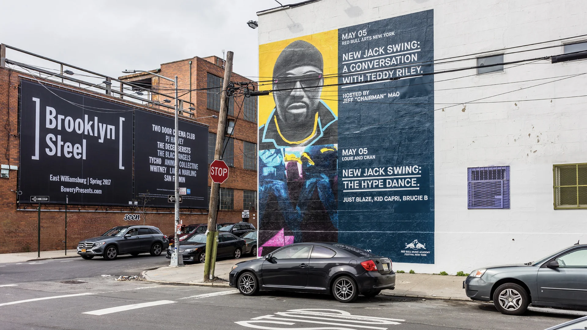 Gustavo Dao - Collected Creative Work 2018.023.jpeg