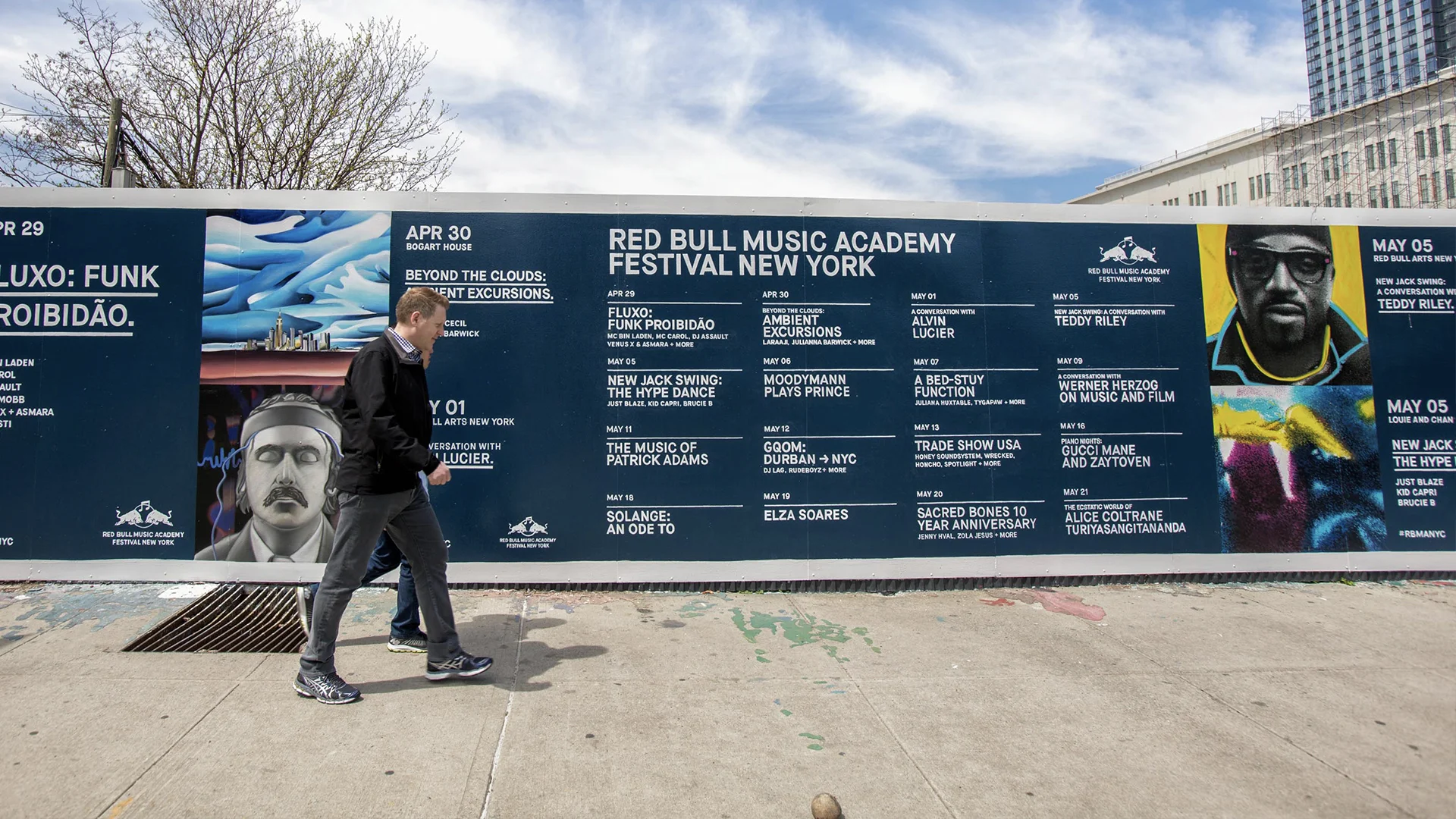 Gustavo Dao - Collected Creative Work 2018.024.jpeg