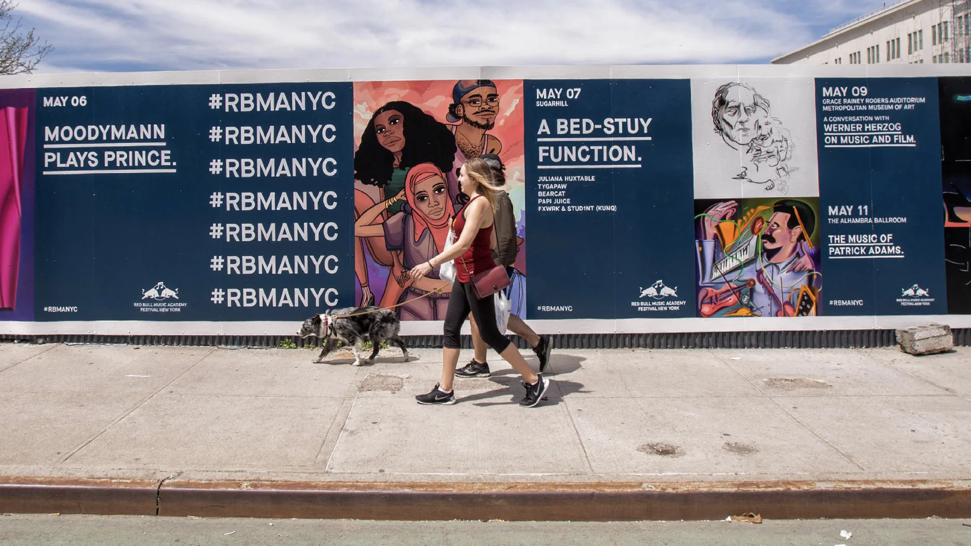 Gustavo Dao - Collected Creative Work 2018.026.jpeg