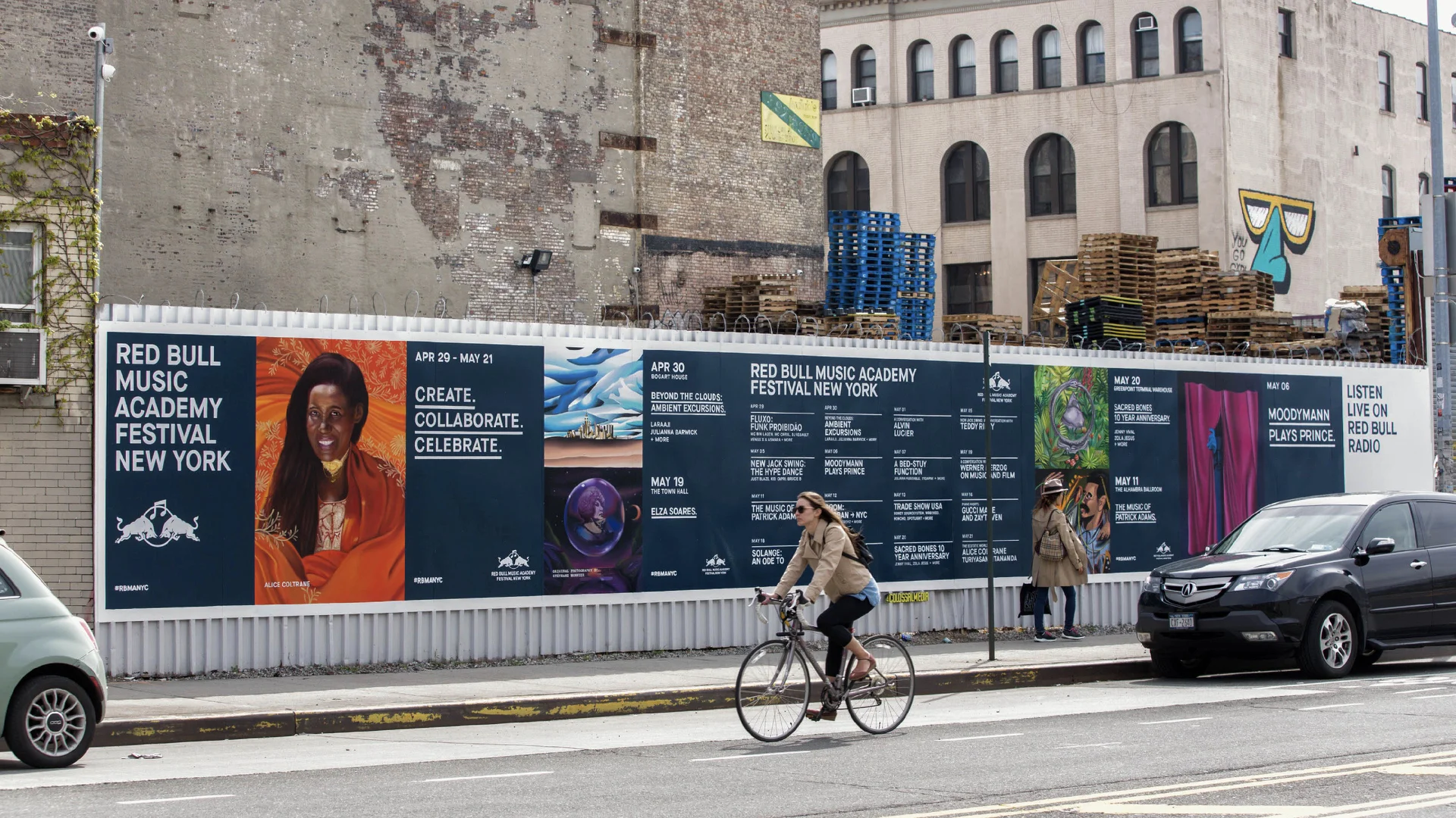 Gustavo Dao - Collected Creative Work 2018.027.jpeg