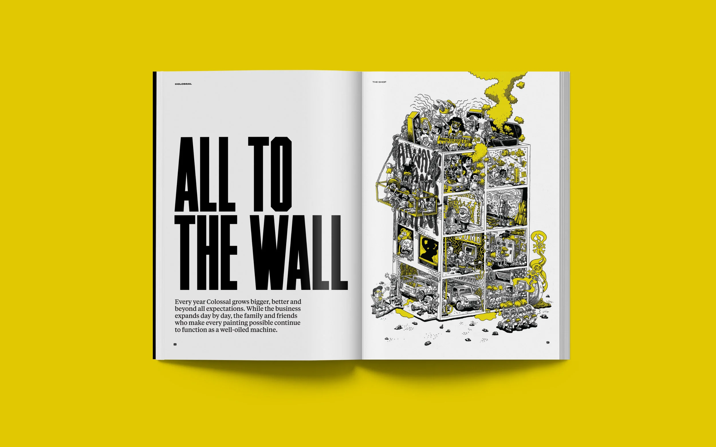 Colossal-page-02-2315.jpg