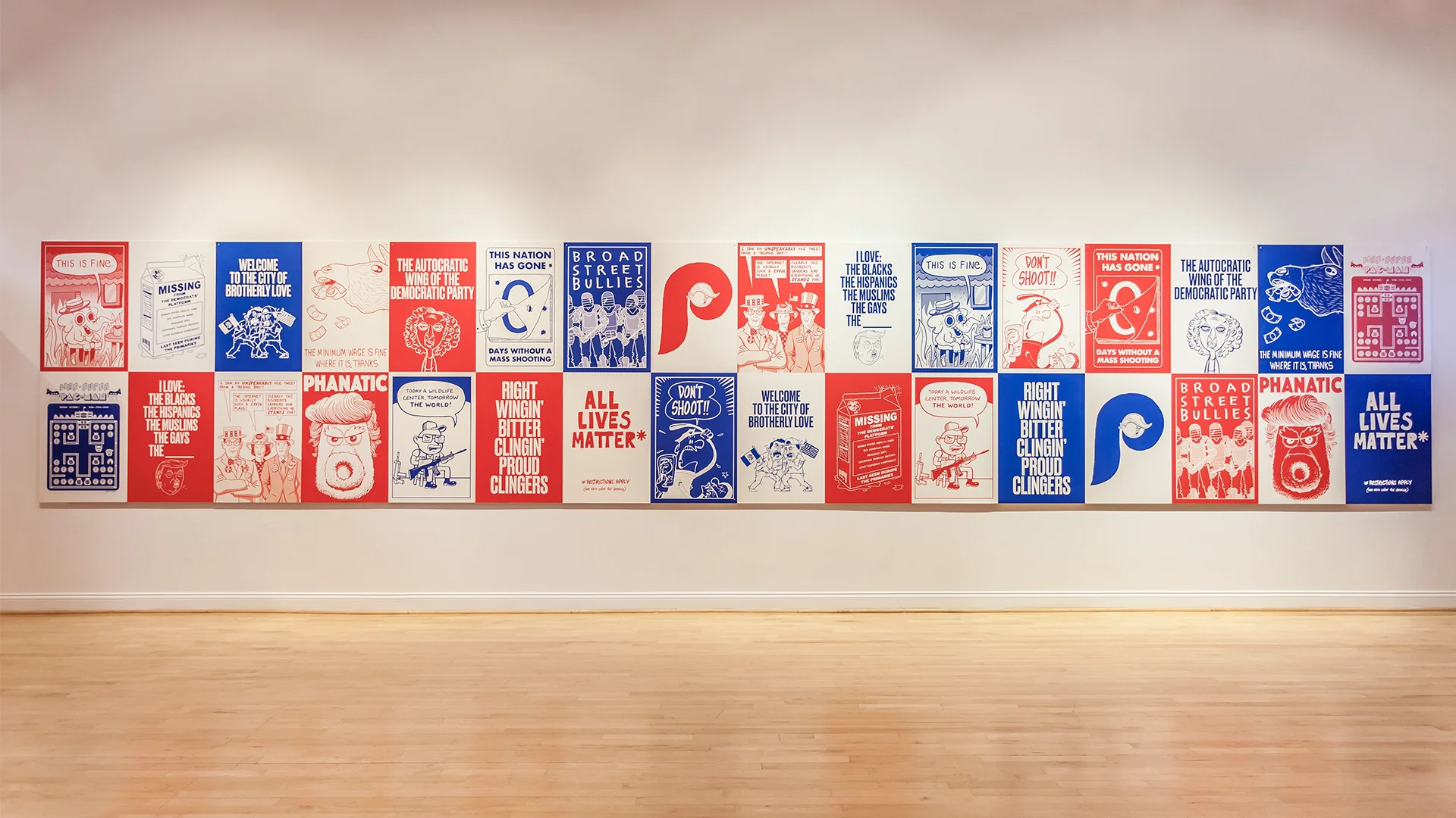 Gustavo Dao - Collected Creative Work 2018.008.jpeg