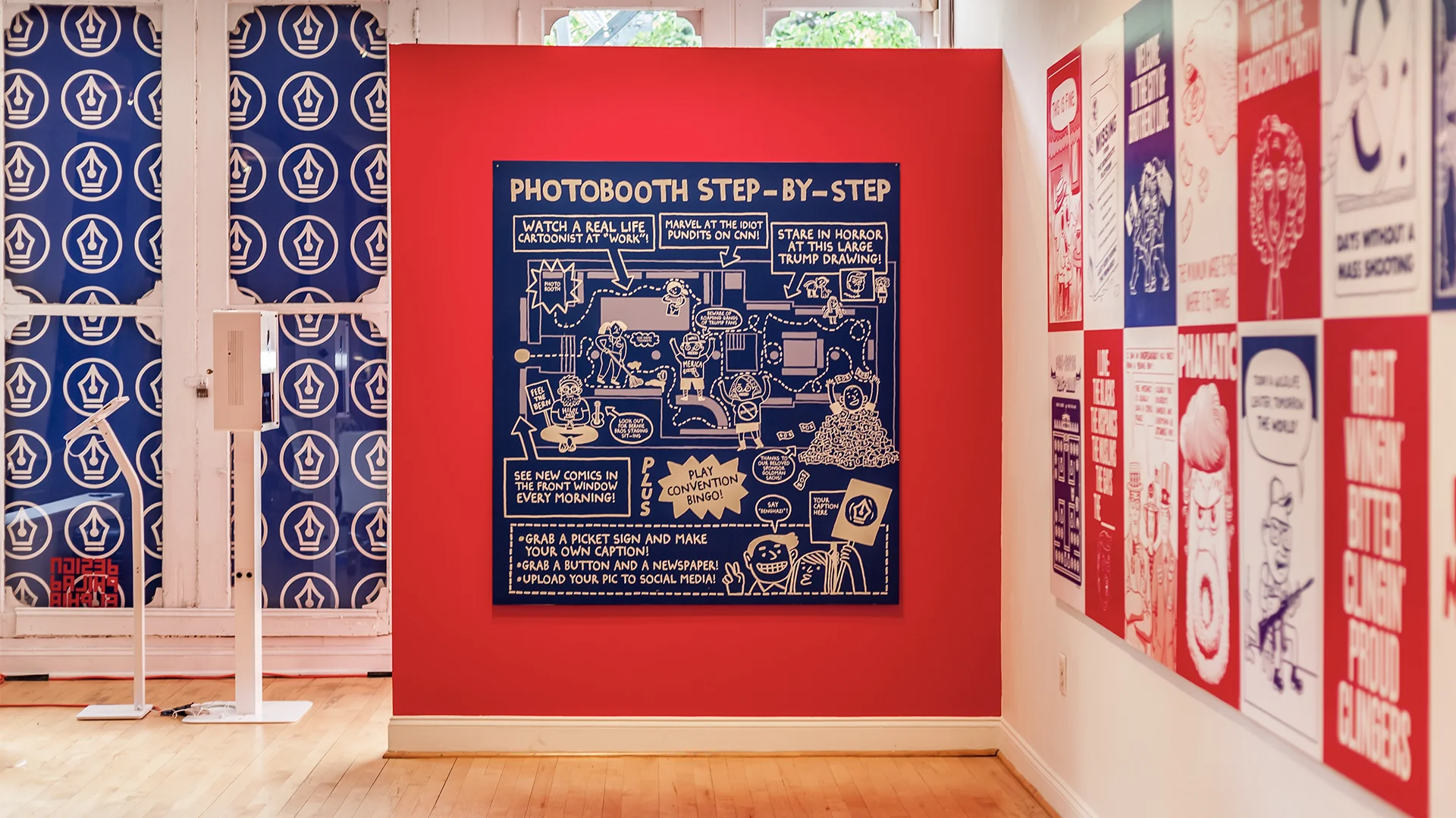 Gustavo Dao - Collected Creative Work 2018.005.jpeg