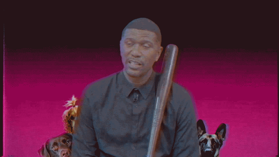 06-B.gif