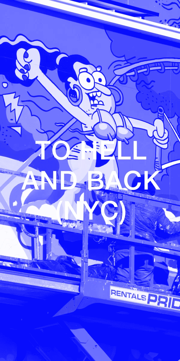 Work_colossal-wall-nyc.gif