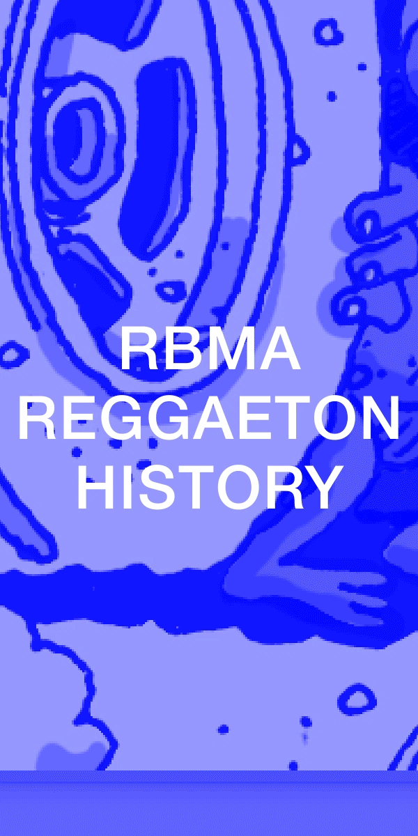 Work_rbma-regeaton.gif