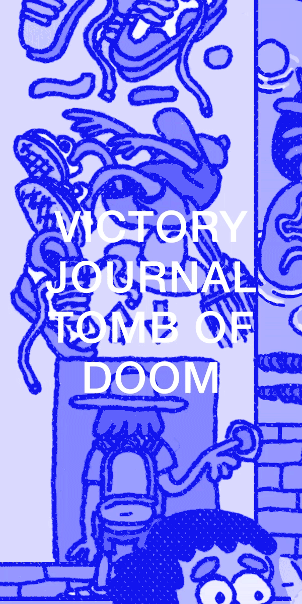 Work_Tomb-of-doom.gif