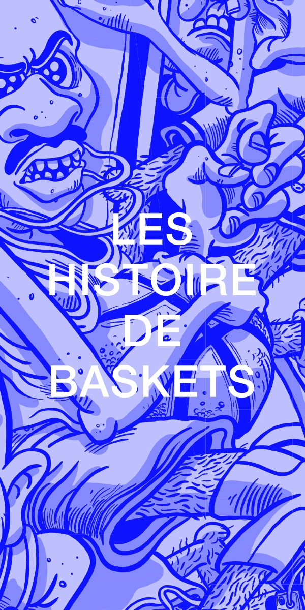 Work_Les-Histoire-de-baskets.gif