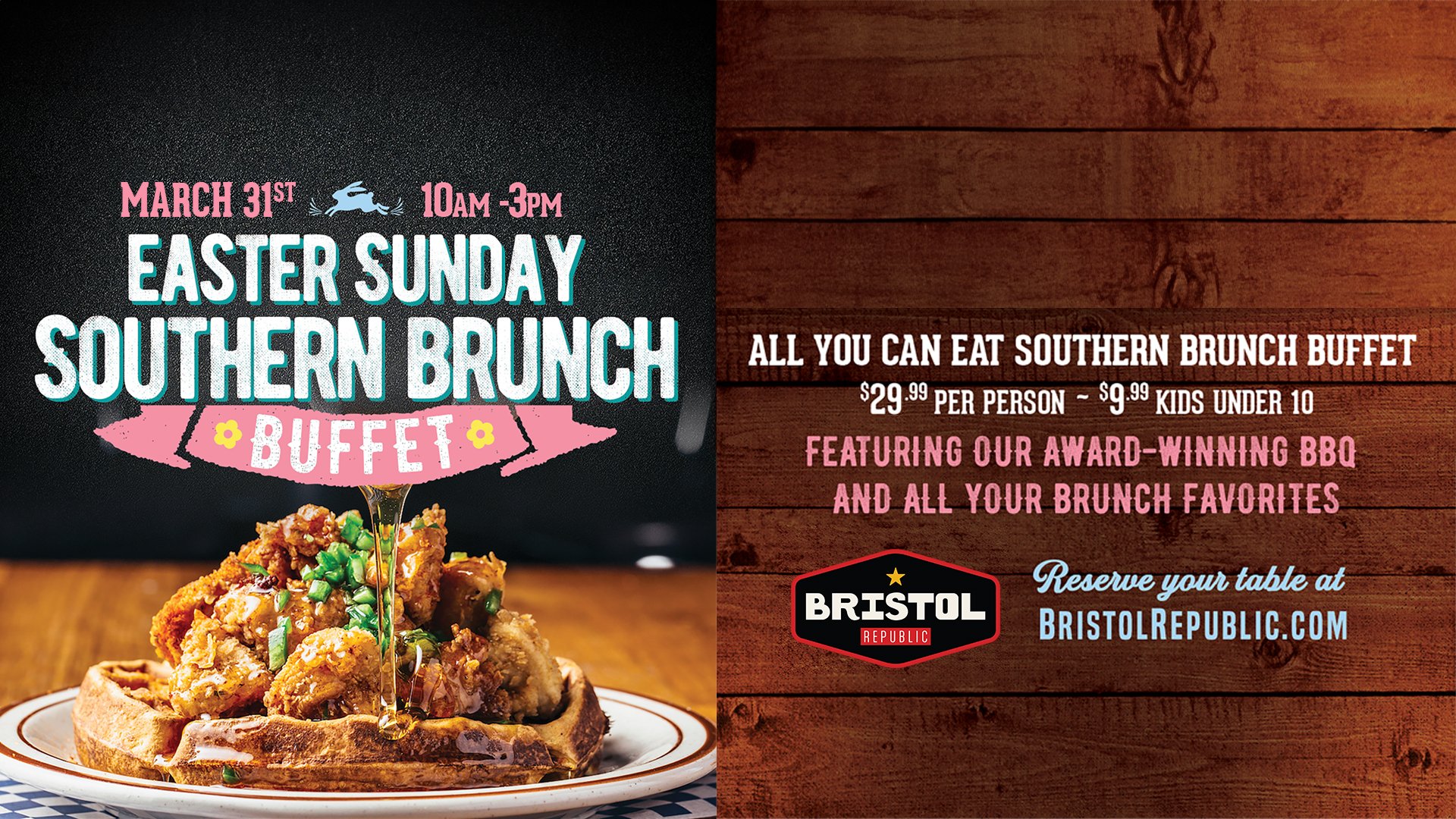 Bristol-Brunch---Web-Banner.jpg