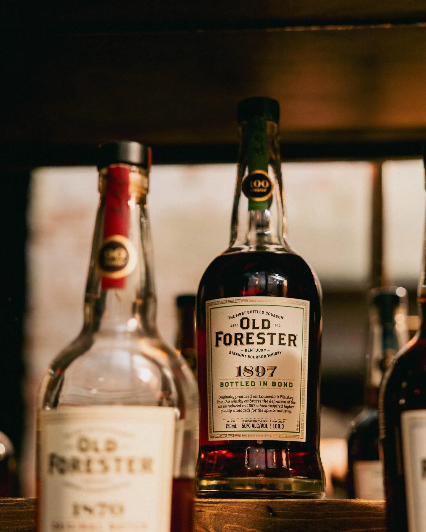 Another Whiskey Lullaby 🎶
