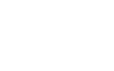 The Scotch