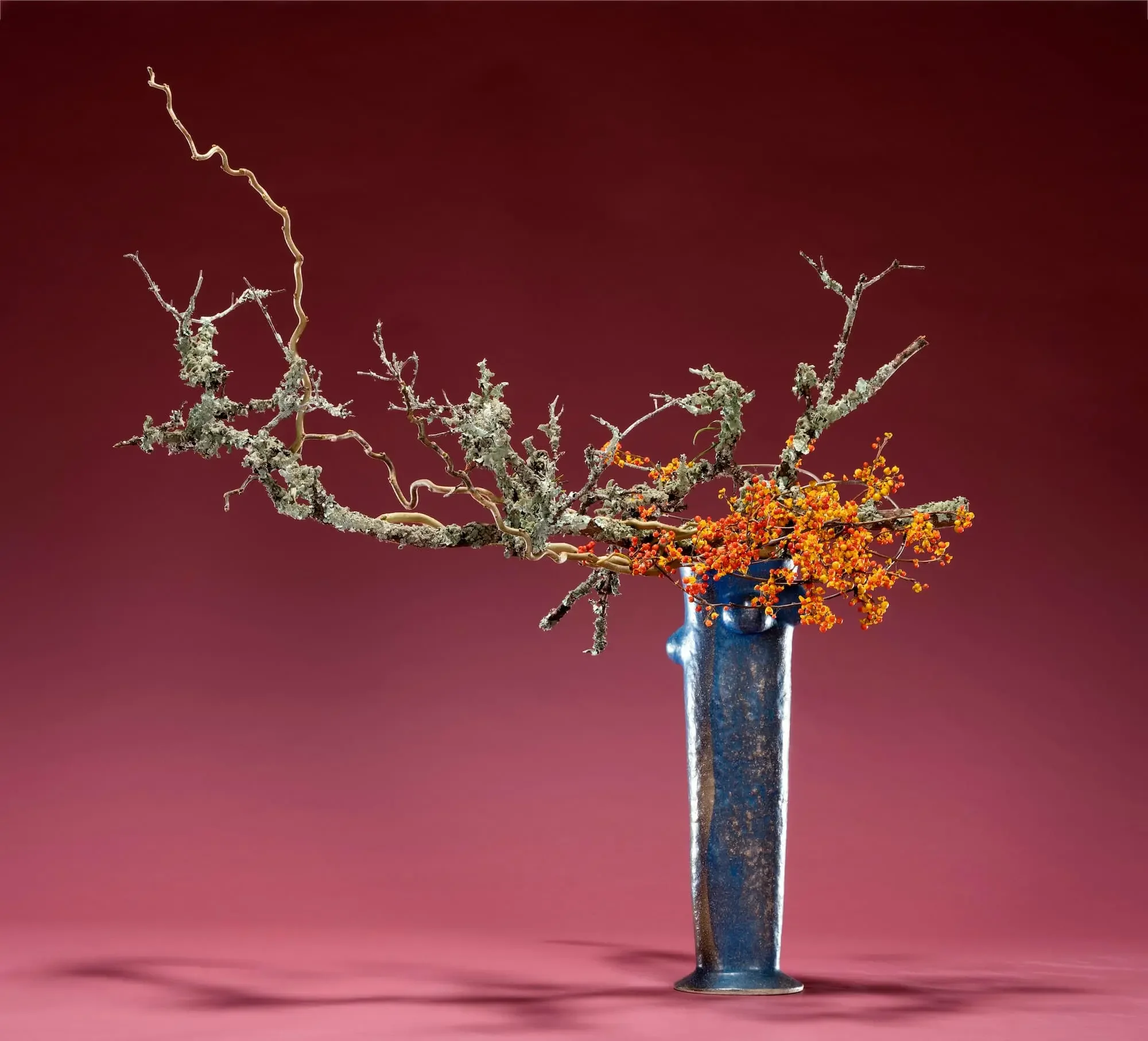Ikebana.webp