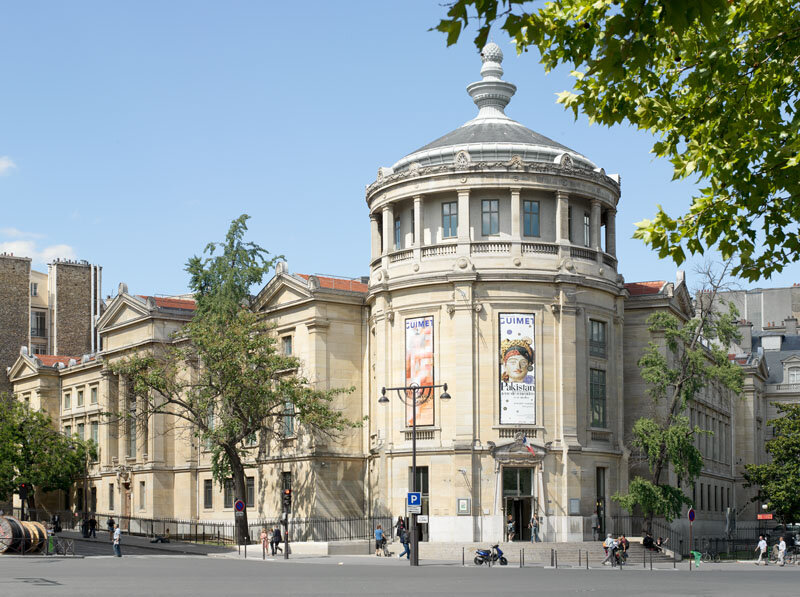 images_musee-guimet_visite_facade_musee.jpg