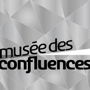 app-museedesconfluences.jpg