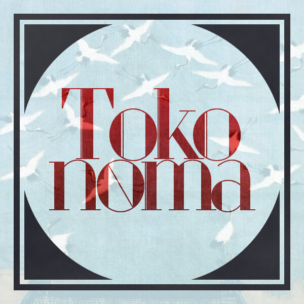 Logo Tokonoma.jpg