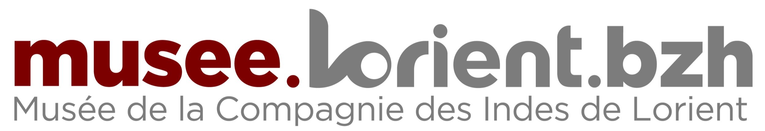 logo_lorient-musee.jpg