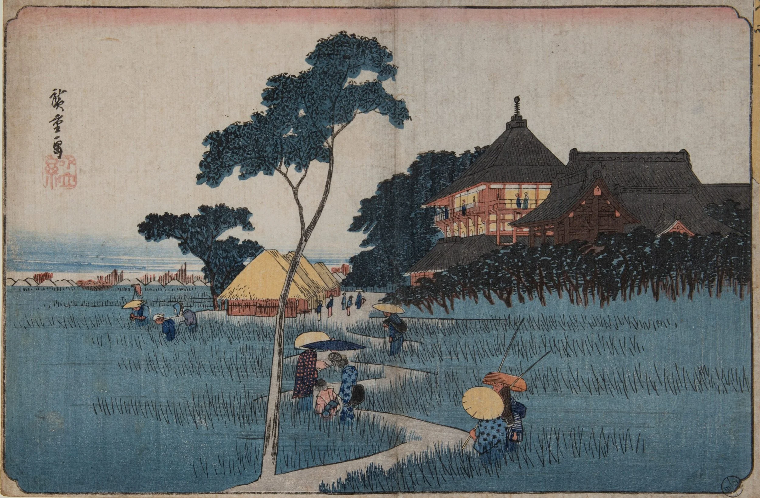 Expojapon2-chartres.jpg