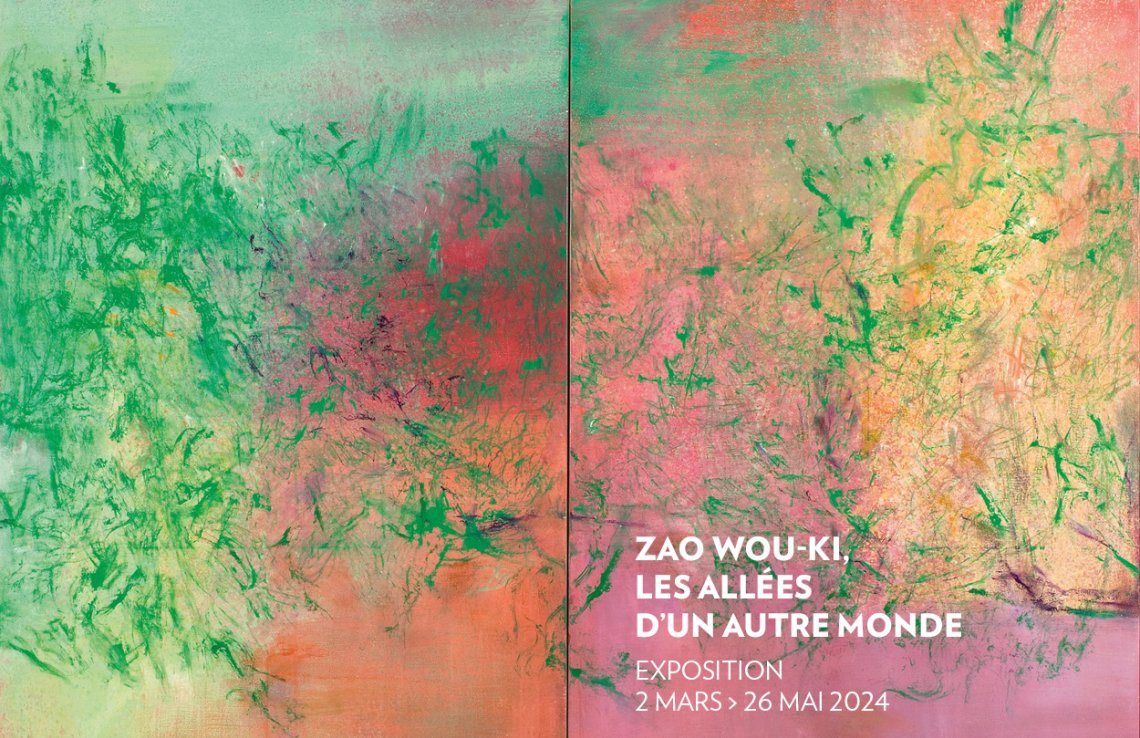 visuels_expo_zao_wou_ki_les_allees_d_un_autre_monde2_0.jpg