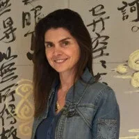 ナタリー・ペラキス＝ヴァラ（経理）