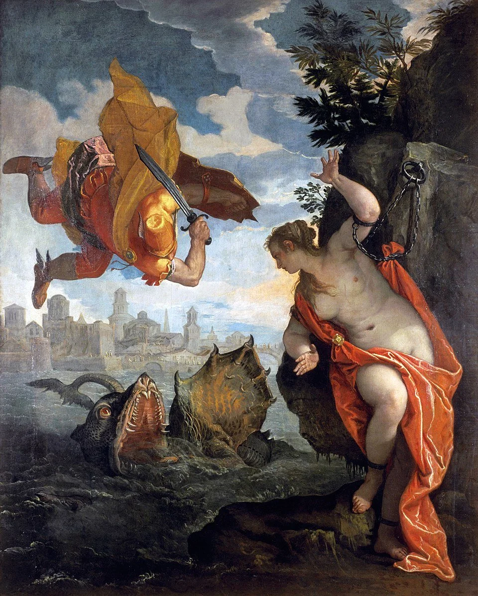960px-Veronese-persée-rennes.jpg
