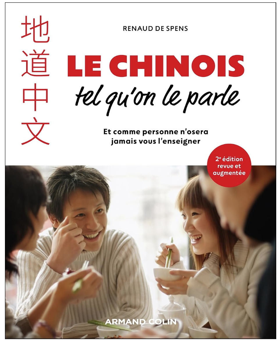 image (58).png