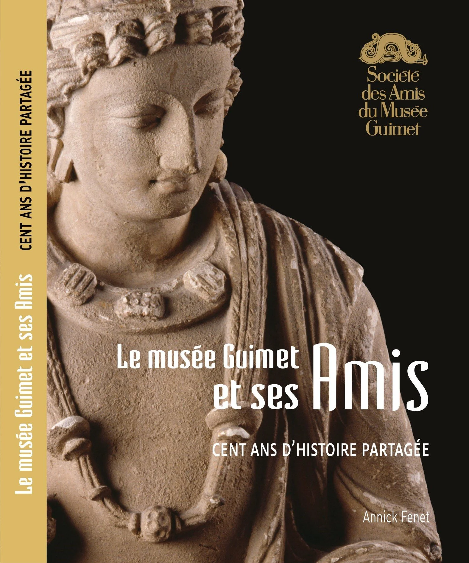 guimet_cent_ans_couverture - version finale (1) (1) (1).jpg