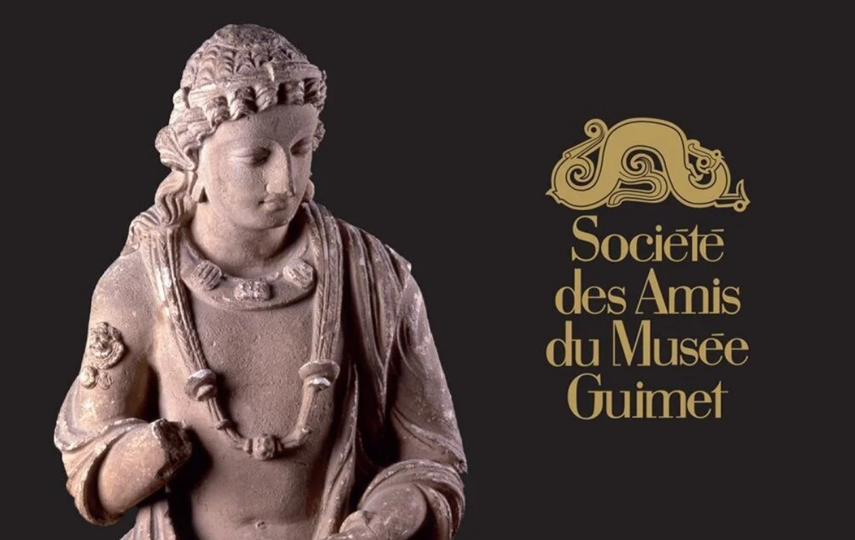 Capture d'écran 2026-02-12 153625.png