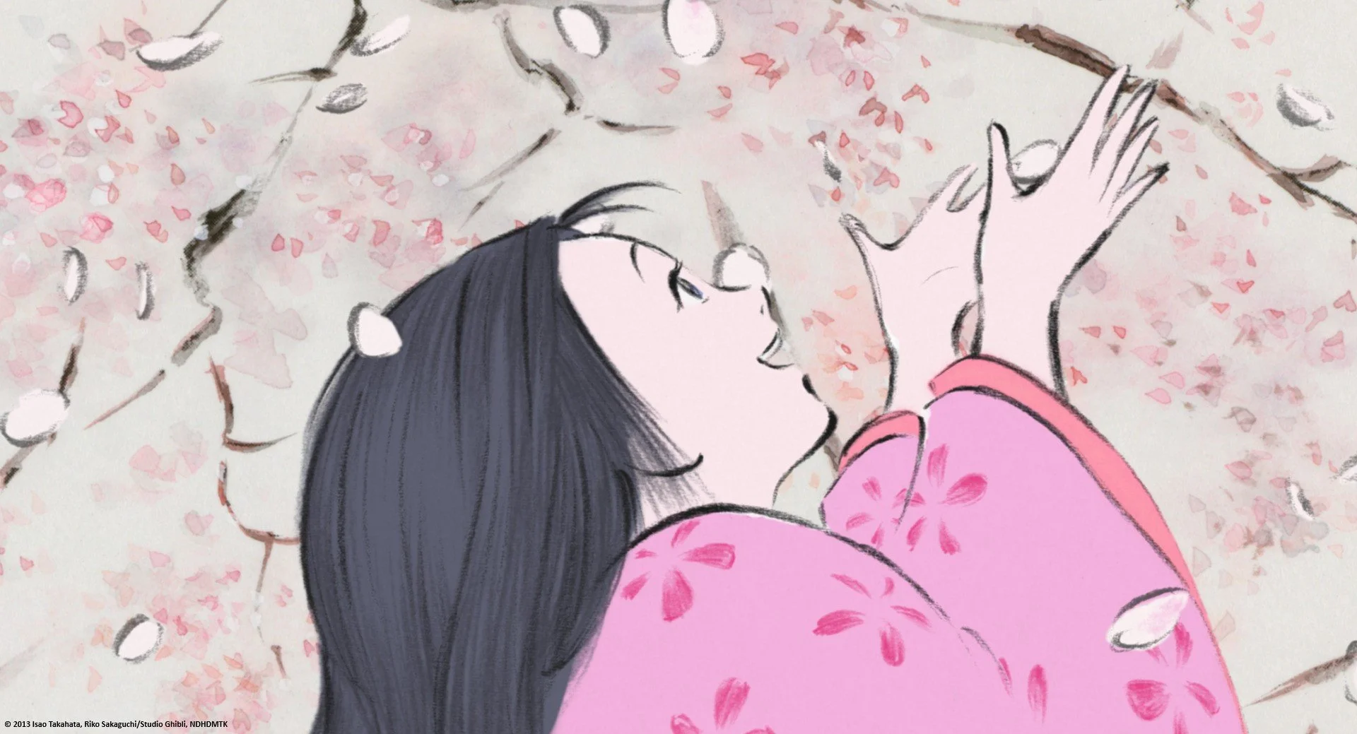 la princesse Kaguya_format paysage.jpg