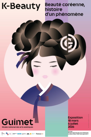 Capture d'écran 2026-02-26 105743.png