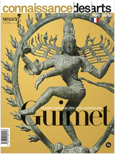 Screenshot 2026-03-17 10.44.07.png