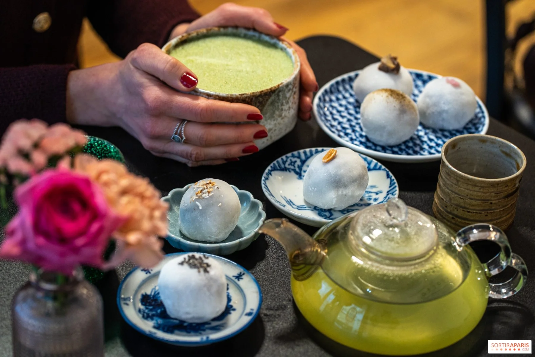 1140837-agatto-le-salon-de-the-et-atelier-aux-meilleurs-mochis-de-paris-a7c0343.jpg