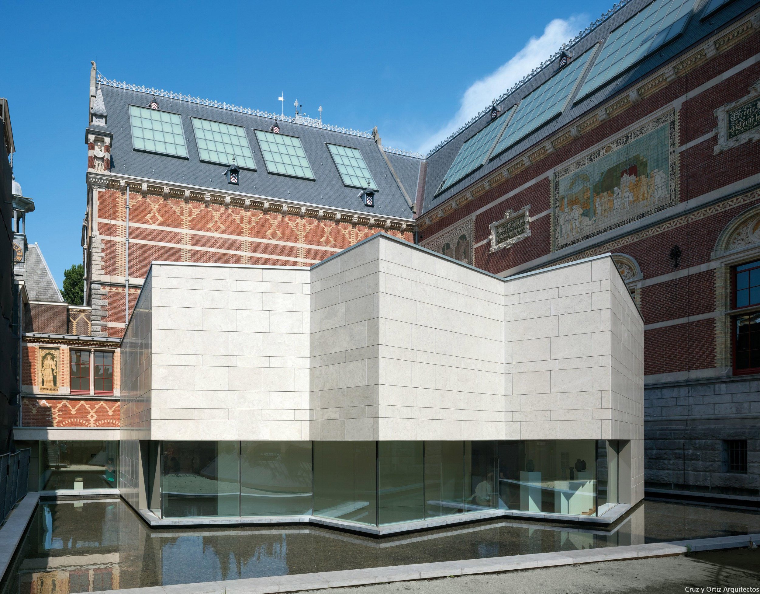 RIKJSMUSEUM.jpg