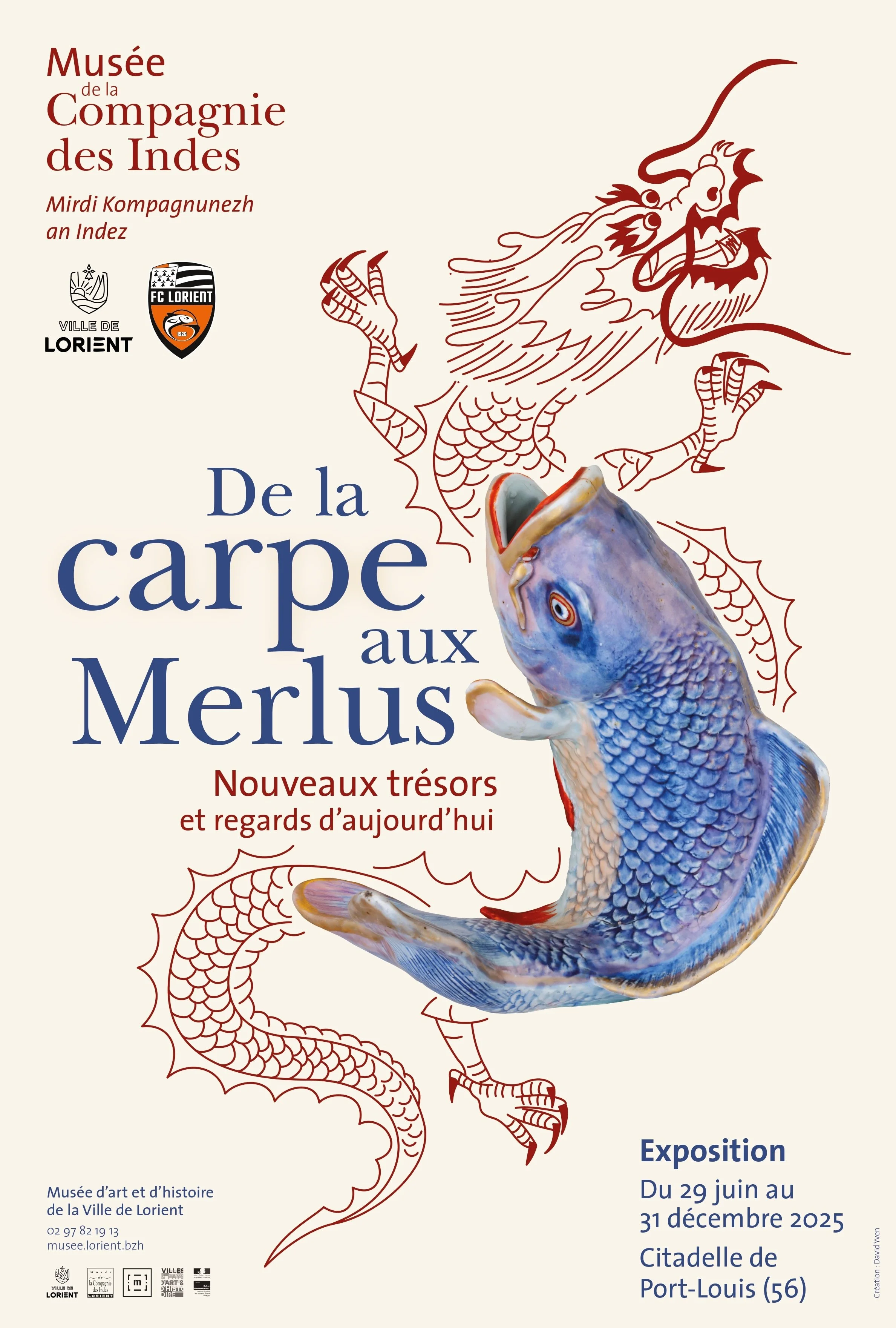 CARPE_MERLU_AFFICHE_40x60_vf_jpeg.jpg